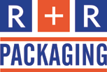 R+R Packaging