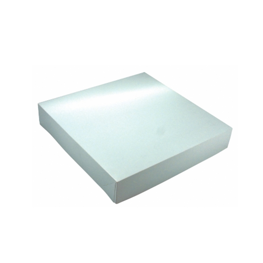Cake Box Lids 14 x 14" 356 x 356mm (50)