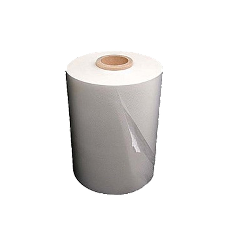 Bakery Film Clear Perf 200/400mm 1000mtr 20mu (1)