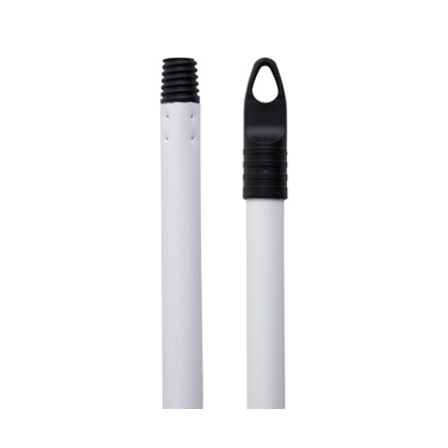 Hygiene Mop Handle White  137cm (1)